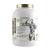 Kevin Levrone Gold ISO  (2 kg, Erdbeere)