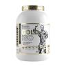 Kevin Levrone Gold ISO  (2 kg, Erdbeere)