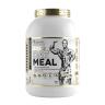 Kevin Levrone Gold OatMeal  (3 kg, Schokolade)