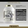 Kevin Levrone Gold OatMeal  (3 kg, Erdbeere)