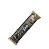 Kevin Levrone Anabolic Pro Bar  (1 Riegel, Kokosnuss)