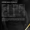 Kevin Levrone Anabolic Pro Bar  (1 Riegel, Kokosnuss)