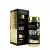 Kevin Levrone Anabolic Test  (90 Tabletten)
