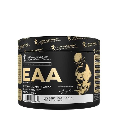 Kevin Levrone EAA  (195 g, Fruit Punch)