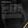 Kevin Levrone Unique Bar  (1 Riegel, Kekse und Schokolade)