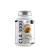 Kevin Levrone Wellness Series CLA 3000  (90 Kapseln)