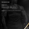 Kevin Levrone Wellness Series CLA 3000  (90 Kapseln)