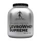 Kevin Levrone Levro Whey Supreme  (2 kg, Schokolade)