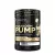 Kevin Levrone Shaaboom Pump  (385 g, Apfel)