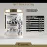 Kevin Levrone Gold BCAA 2:1:1  (375 g, Fruchtmassage)