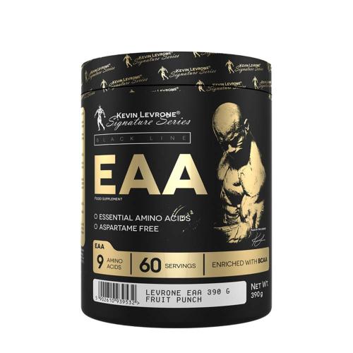 Kevin Levrone EAA  (390 g, Fruit Punch)