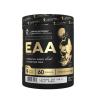Kevin Levrone EAA  (390 g, Fruit Punch)