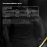 Kevin Levrone Scatterbrain Shot (120 ml, Exotic)