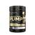 Kevin Levrone Shaaboom Pump  (385 g, Exotic)