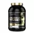 Kevin Levrone Anabolic Iso Whey  (2 kg, Vanille)