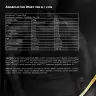 Kevin Levrone Anabolic Iso Whey  (2 kg, Vanille)