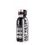 Kevin Levrone Fat Killer 2 in 1 Shot (120 ml, Himbeer Zitrus)