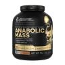 Kevin Levrone Anabolic Mass (3 kg, Kaffee-Frappé)