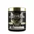 Kevin Levrone Scatterbrain  (270 g, Zitrus-Pfirsich)