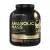Kevin Levrone Anabolic Mass (3 kg, Schokolade)