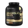 Kevin Levrone Anabolic Mass (3 kg, Schokolade)