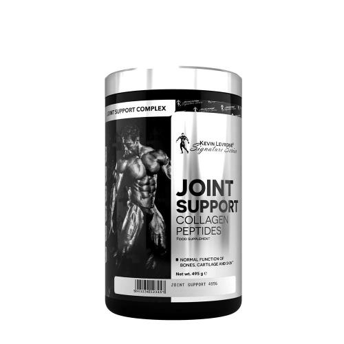 Kevin Levrone Joint Support Collagen Peptides (495 g, Kirsche)
