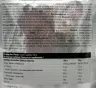 Kevin Levrone Whey Supreme Sample (1 Sachet, Vanille)