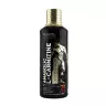 Kevin Levrone Anabolic L-carnitine (500 ml, Kirsch-Cola)