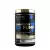 Kevin Levrone Black Line Shaaboom Ice Pump  (463 g, Orange Mango)