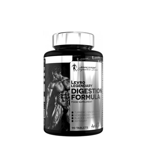 Kevin Levrone Legendary Digestion Formula (90 Tabletten)