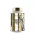 Kevin Levrone Gold Line Lion's Mane 1000 (90 Tabletten)