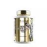 Kevin Levrone Gold Line Lion's Mane 1000 (90 Tabletten)