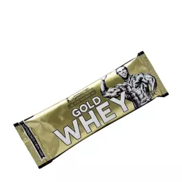 Kevin Levrone Gold Whey Sample (30 g, Vanille)