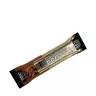 Kevin Levrone Gold DeLuxe Protein Bar (49 g, Erdnuss-Karamell)