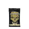 Kevin Levrone Scatterbrain Sample (9 g, Orange Mango)
