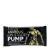 Kevin Levrone Black Line Anabolic On Stage Pump Sample (12,5 g, Mango-Zitrone)