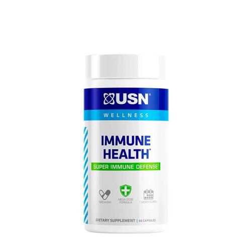 USN Immune Health  (60 Kapseln)