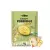 AbsoRICE Creamy Porridge Apple-Ginger (45 g)