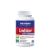 Enzymedica Candidase Extra Strength (42 Kapseln)