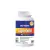 Enzymedica Lipo Gold - Fat Digestion Support (60 Kapseln)