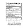 Enzymedica Lipo Gold - Fat Digestion Support (60 Kapseln)