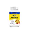 Enzymedica Acid Soothe® (90 veg.Kapseln)