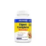 Enzymedica Digest Complete® + Probiotics (90 Kapseln)