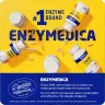 Enzymedica Digest Complete® Chewable (60 Kautabletten)