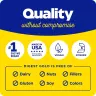 Enzymedica Digest Gold® with ATPro® (90 Kapseln)