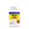 Enzymedica Digest Gold® + Probiotics (90 Kapseln)