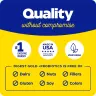Enzymedica Digest Gold® + Probiotics (90 Kapseln)