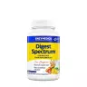 Enzymedica Digest Spectrum® (120 Kapseln)