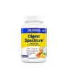 Enzymedica Digest Spectrum® (90 Kapseln)