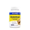 Enzymedica GlutenEase® (120 Kapseln)